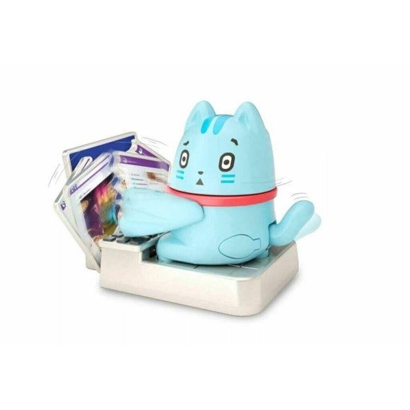 Oh! My Gif - Gifs Gone Live! 3 Bit Pack New & Sealed - Picture 2 of 3